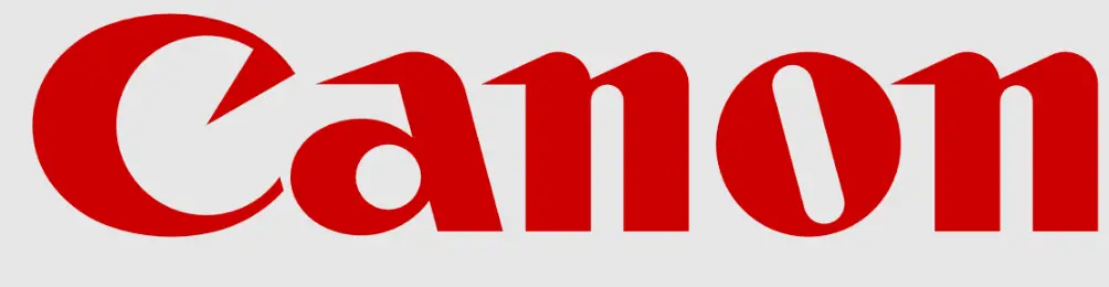 cANON