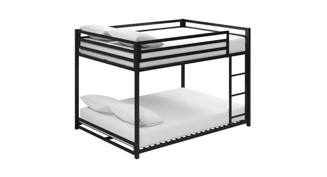 Argos 8593722 Wall Mounting And Fixings Instruction Manual