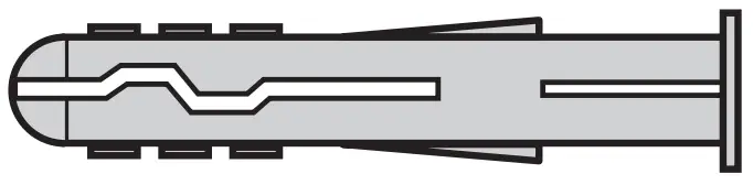 Argos 8593722 Wall Mounting and Fixings fig 23