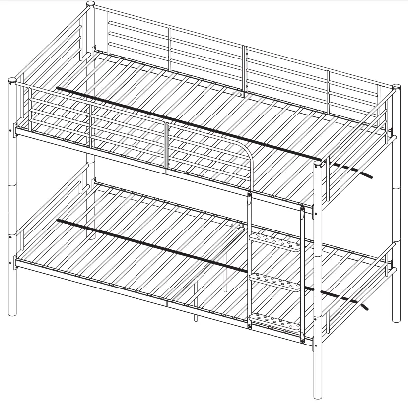 Argos 8593722 Wall Mounting and Fixings