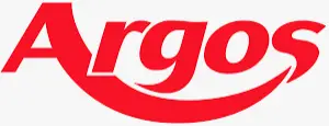 Argos logo