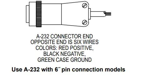 Dwyer-Series-655A-Wet-Wet-Differential-Pressure-Transmitter-2
