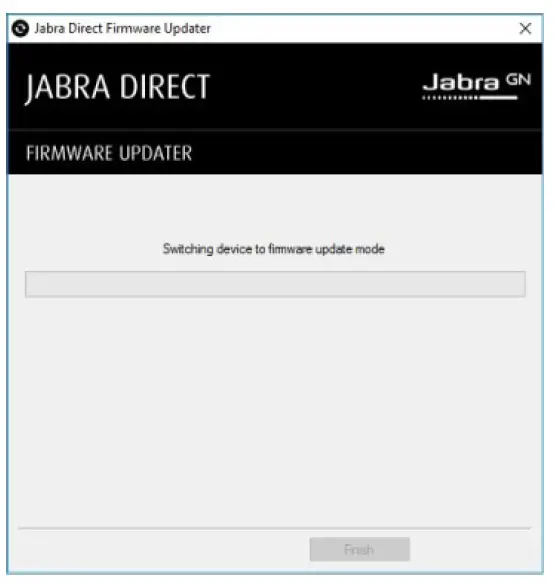 Jabra Supreme UC MS Headset 8