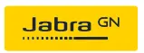 jabra logo