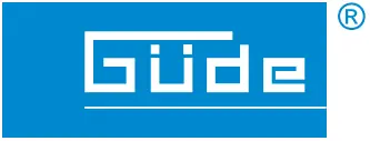 Gude-logo