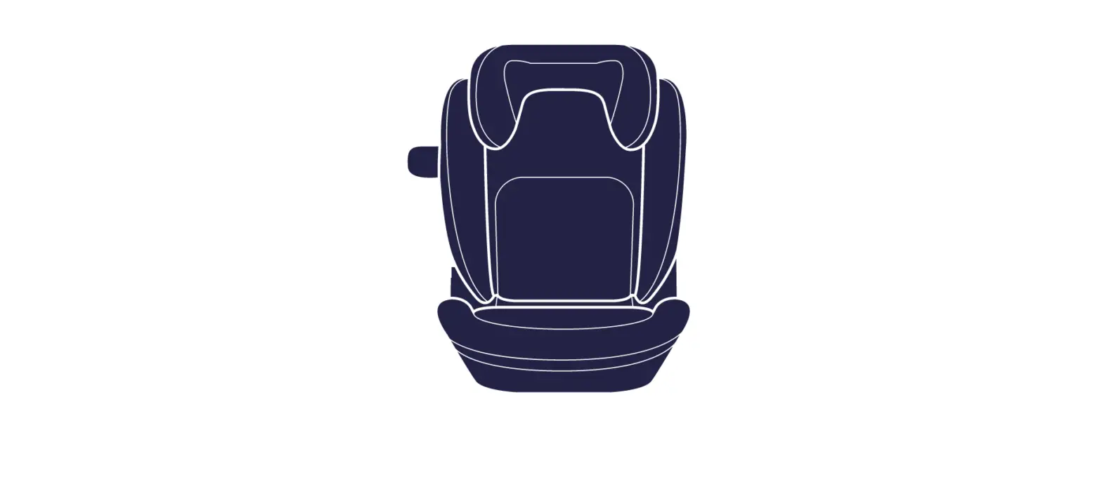 Nuna Aace Lx Car Seat Instruction Manual