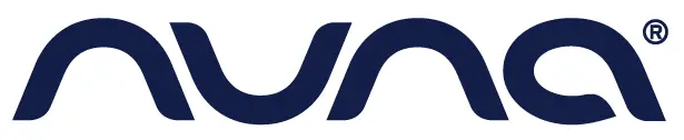 nuna logo