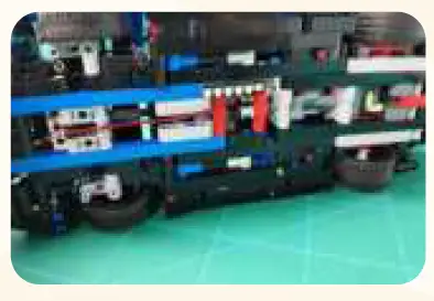 GAME-OF BAICKS-42123 Light Kit-for-McLaren-Senna-GTR-FIG (5)