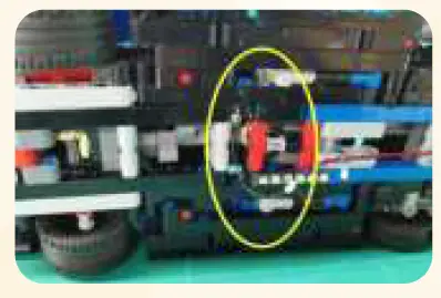 GAME-OF BAICKS-42123 Light Kit-for-McLaren-Senna-GTR-FIG (8)