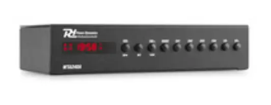 Power-Dynamics-WT240A-Amplifier-Power Dynamics WT240A Amplifierroduct-image