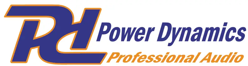 Power-Dynamics-logo