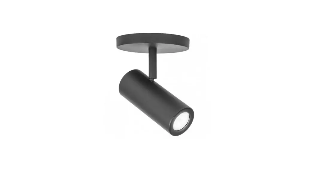 Paulmann 944.14 Roundmac Dc Led String System Set Instruction Manual Paulmann 944.14 Roundmac Dc Led String System Set Instruction Manual