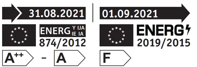 Paulmann 944.14 RoundMac DC LED String System Set - Fig3