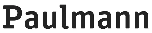 Paulmann Logo