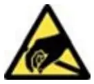 Warning Icon