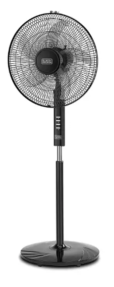 BLACK-plus-DECKER-BX-Series-Stand-Table-fan-product-image