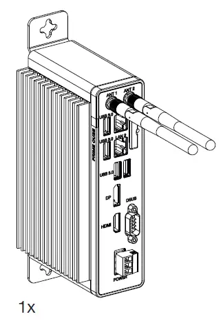 SCHUBERTH-Prime-Box-Pico-fig-2