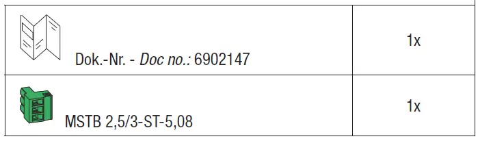 SCHUBERTH-Prime-Box-Pico-fig-3