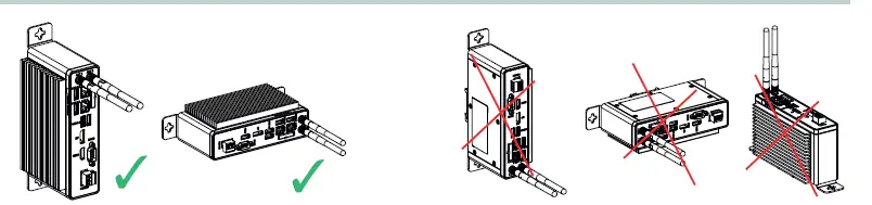 SCHUBERTH-Prime-Box-Pico-fig-4