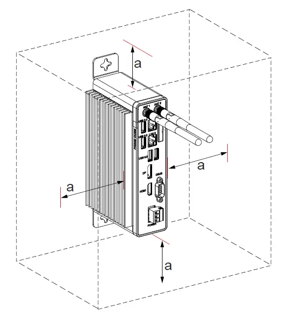 SCHUBERTH-Prime-Box-Pico-fig-5