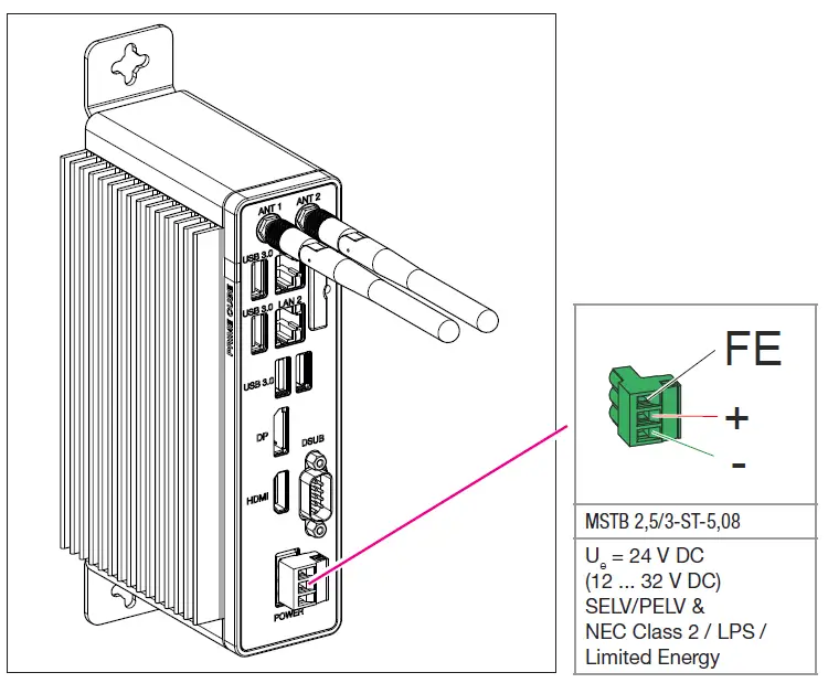 SCHUBERTH-Prime-Box-Pico-fig-6