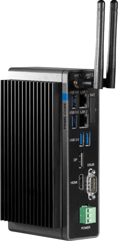 SCHUBERTH-Prime-Box-Pico-product