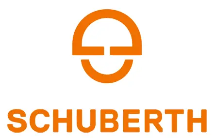 SCHUBERTH-logo