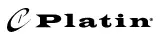 Platin
