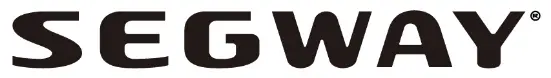 SEGWAY-LOGO