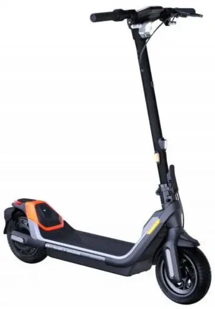 SEGWAY-P65U-KickScooter-PRODACT-IMG