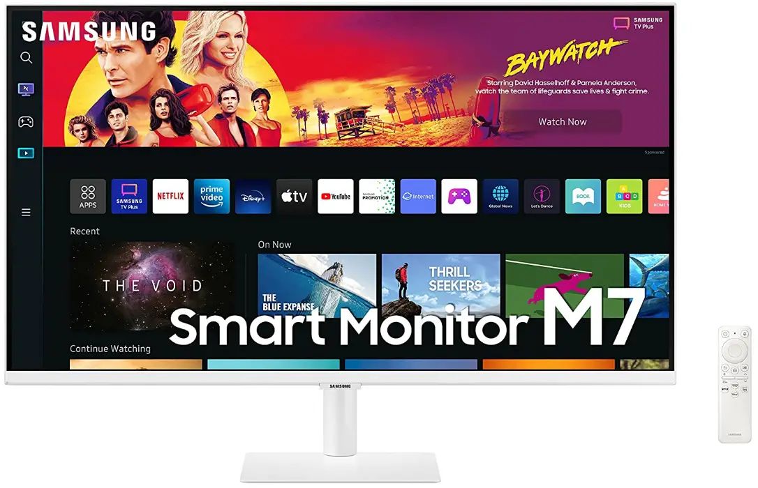 SAMSUNG-S32BM70-32-4K-UHD-USB-C-Smart-Monitor&Streaming-TV-Product