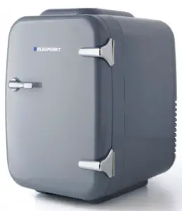 Portable Mini Fridge