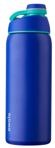 owala B085DVL7PC Twist Water Bottle