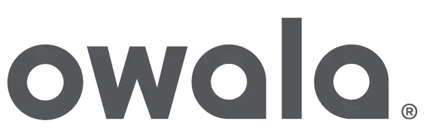 owala logo