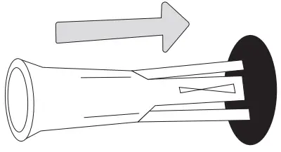 babyletto 9016 Lolly 6 Drawer Double Dresser-FIG11