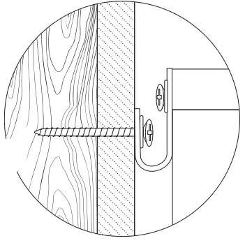 babyletto 9016 Lolly 6 Drawer Double Dresser-FIG14