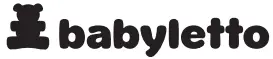 babyletto-LOGO