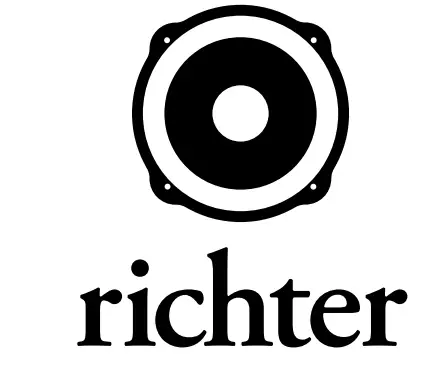 richter Logo.png