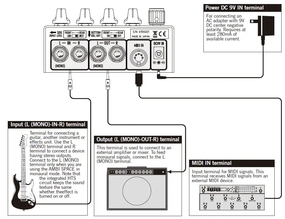 FREE-THE-TONE-AS-1R-Digital-Reverb-FIG- (2)
