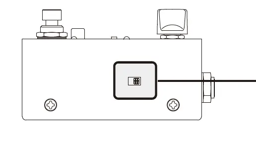 FREE-THE-TONE-AS-1R-Digital-Reverb-FIG- (3)