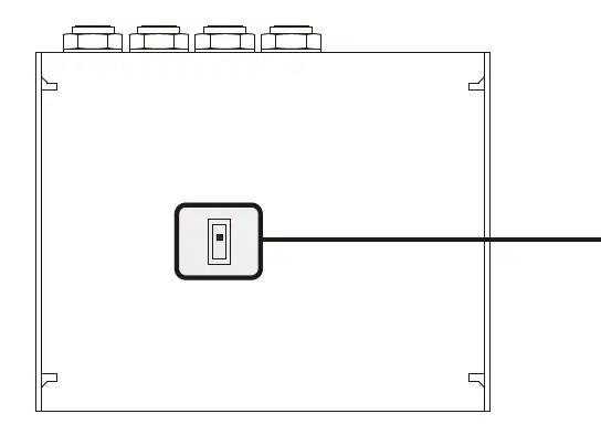 FREE-THE-TONE-AS-1R-Digital-Reverb-FIG- (4)