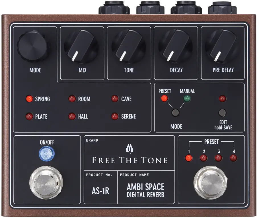 FREE-THE-TONE-AS-1R-Digital-Reverb-PRODUCT-IMG