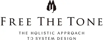 FREE-THE-TONE-LOGO