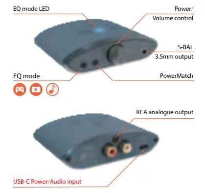 iFi-Audio-uno-Digital-Audio-Improver-01