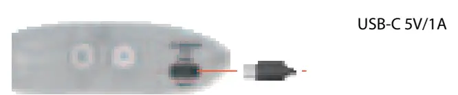 iFi-Audio-uno-Digital-Audio-Improver-02