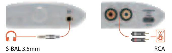 iFi-Audio-uno-Digital-Audio-Improver-03