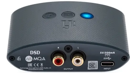 iFi-Audio-uno-Digital-Audio-Improver-product-image