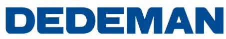 DEDEMAN logo