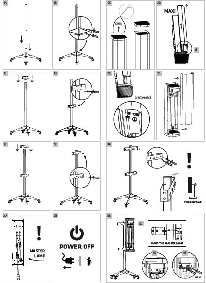 LENA-LIGHTING-72W-Z4-UV-C-Sterilon-Air-Light-01