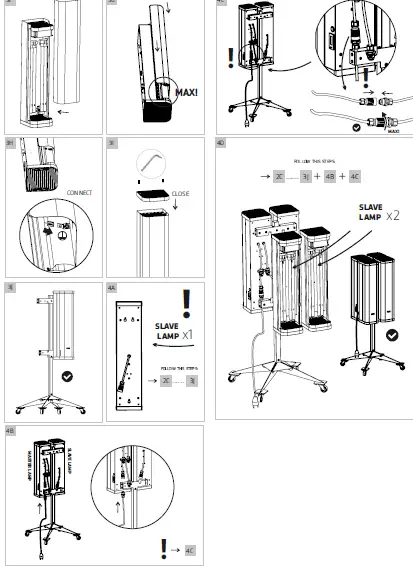 LENA-LIGHTING-72W-Z4-UV-C-Sterilon-Air-Light-02